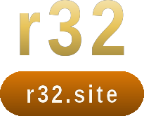 r32 logo