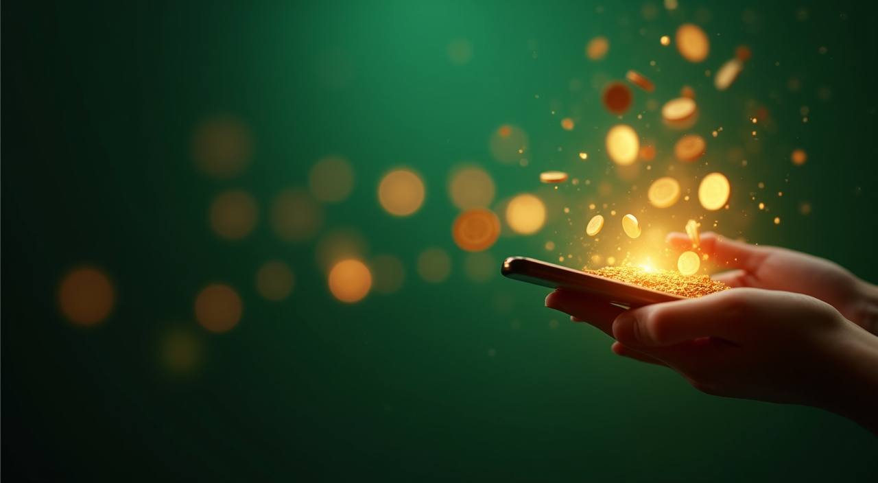 r32 Live Roulette အဓိက အချက်များကိုသိရှိပါ